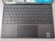 Ноутбук Dell XPS 13 9310 i5 1135G7/RAM 8GB/SSD 256GB/4K Б\В - Б/В - зображення 4