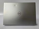 Ноутбук Dell Inspiron 16 I7 13620H/RTX 4060/RAM 16GB/SSD 512GB/QHD 120Hz Б\В - Уценка - изображение 8