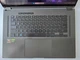 Ноутбук Asus ROG Flow X16 R9 6900HS/RTX 3070TI/RAM 32GB/SSD 1TB/QHD 165Hz Б\В - Б/У - изображение 4