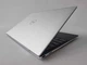 Ноутбук Dell XPS 13 9310 i5 1135G7/RAM 8GB/SSD 256GB/4K Б\В - Б/В - зображення 7