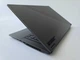 Ноутбук Asus ROG Flow X16 R9 6900HS/RTX 3070TI/RAM 32GB/SSD 1TB/QHD 165Hz Б\В - Б/У - изображение 7