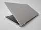 Ноутбук Dell XPS 13 9310 i5 1135G7/RAM 8GB/SSD 256GB/4K Б\В - Б/В - зображення 8