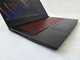 Ноутбук MSI GF63 Thin I5 9300H/GTX 1660TI/RAM 16GB/SSD 512GB/WIN 11 Б\В - Б/У - изображение 2