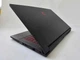 Ноутбук MSI GF63 Thin I5 9300H/GTX 1660TI/RAM 16GB/SSD 512GB/WIN 11 Б\В - Б/У - изображение 7