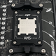 Прижимная пластина ThermalRight LGA AM5 - изображение 3