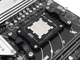 Прижимная пластина ThermalRight LGA AM5 - изображение 4