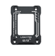 Прижимная пластина ThermalRight LGA1700 - изображение 3