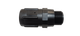 Редуктор тиску для крапельного поливу 3/4 "від7до1 атм(15PSI) - зображення 1