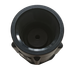 Редуктор тиску для крапельного поливу 3/4 "від7до1 атм(15PSI) - зображення 4