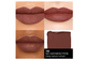 Помада для губ NARS Powermatte Lipstick, оттенок 105 No Satisfaction - изображение 3
