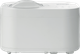 Мороженица ICM10W Gorenje (2000003434909) - изображение 9