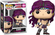Фигурка Funko Pop Невероятные приключения ДжоДжо Карс Jojo's Bizarre Adventure Kars 10 см FP JJ K 2267 - изображение 1