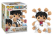 Фігурка Funko Pop Ван Піс Луффі One Piece Luffy 15 см FP OP L 2217 - зображення 1
