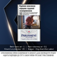 Блок Сигарет Parliament Platinum x 10 пачек (4823003210339) - изображение 2