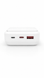 Повербанк Heart Power 20000 мА·ч 22.5 Вт Li-Polymer USB-C - изображение 2