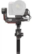 Стабилизатор DJI RS 3 Pro Combo Черный (100928687) - Б/У - изображение 2