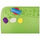 Набір для ліплення Playtive Knet-Set Spieltisch Green (R4830131820250) - изображение 5