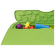 Набір для ліплення Playtive Knet-Set Spieltisch Green (R4830131820250) - изображение 6