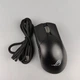 Ігрова миша ASUS ROG Gladius III / USB / ROG Оптичний / 26000 DPI / 6 кнопок / RGB підсвітка / Чорна (101633464) b1 - Б/В - зображення 8