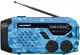 Radioodtwarzacz przenosny Blaupunkt ER10BC (5901750509445) - obraz 1