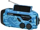 Radioodtwarzacz przenosny Blaupunkt ER10BC (5901750509445) - obraz 2