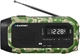 Radioodtwarzacz przenosny Blaupunkt ER20GC (5901750509469) - obraz 1