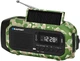 Radioodtwarzacz przenosny Blaupunkt ER20GC (5901750509469) - obraz 2