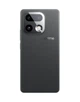 Смартфон Realme 16 pro plus 5g 12/512gb grey (глобальна версія) - изображение 2