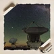 Постер Телескоп ALMA, астрономия, космос, A3 42×30 см (id0565) - изображение 4