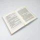 День, що навчив мене жити — Лоран Гунель | Клуб Сімейного Дозвілля, книга українською, нова, тверда - изображение 3