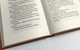 Повернення до кафе на краю світу — Джон Стрелекі | Vivat, книга українською, нова, тверда - изображение 4