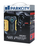 Автокомпрессор Parkcity C1399-1 - изображение 4
