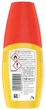 Spray od komarów Autan Repellent Spray 100 ml (5000204152104) - obraz 2