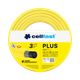 Шланг для полива Cellfast PLUS TSV 5/8'' 25 м. - изображение 3