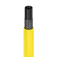Шланг для полива Cellfast PLUS TSV 1/2'' 15м – прочный, износостойкий, легкий и гибкий для ежедневного полива. - изображение 4