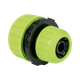 Муфта Cellfast ECONOMIC TSV 1/2''-3/4'' – надежный и удобный товар для дома и сада. - изображение 3
