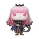 Фигурка Funko POP! Hololive Мори Каллиопа (91852) - изображение 2