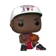 Фигурка Funko POP! NBA: Bulls Майкл Джордан (90538F) - изображение 2