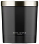 Świeca zapachowa Jo Malone London Oud & Bergamot 200 g (690251131136) - obraz 1