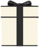 Świeca zapachowa Jo Malone London Blackberry & Bay 200 g (690251026128) - obraz 2