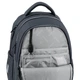Рюкзак шкільний Kite Education Sport Mode K26-700M-6 - зображення 8