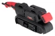 Шлифмашина ленточная Intertool-Storm 900 Вт - изображение 1