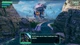 Гра Nintendo Switch 2 Star Fox (Картридж) (045496314217) - зображення 3