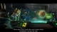 Гра Nintendo Switch 2 Star Fox (Картридж) (045496314217) - зображення 4