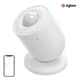 Датчик руху ZigBee Sonoff SNZB-03P + батарея (SNZB-03P) - зображення 1