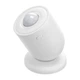 Датчик руху ZigBee Sonoff SNZB-03P + батарея (SNZB-03P) - зображення 2