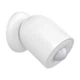 Датчик руху ZigBee Sonoff SNZB-03P + батарея (SNZB-03P) - зображення 4