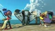 Гра Nintendo Switch 2 Splatoon Raiders (Картридж) (45496314309) - зображення 2