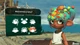Гра Nintendo Switch 2 Splatoon Raiders (Картридж) (45496314309) - зображення 6