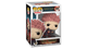 Фигурка FUNKO POP! Магическая Битва Юдзи Итадори Jujutsu Kaisen Yuji Itadori 114mm 1111 61358 - изображение 2